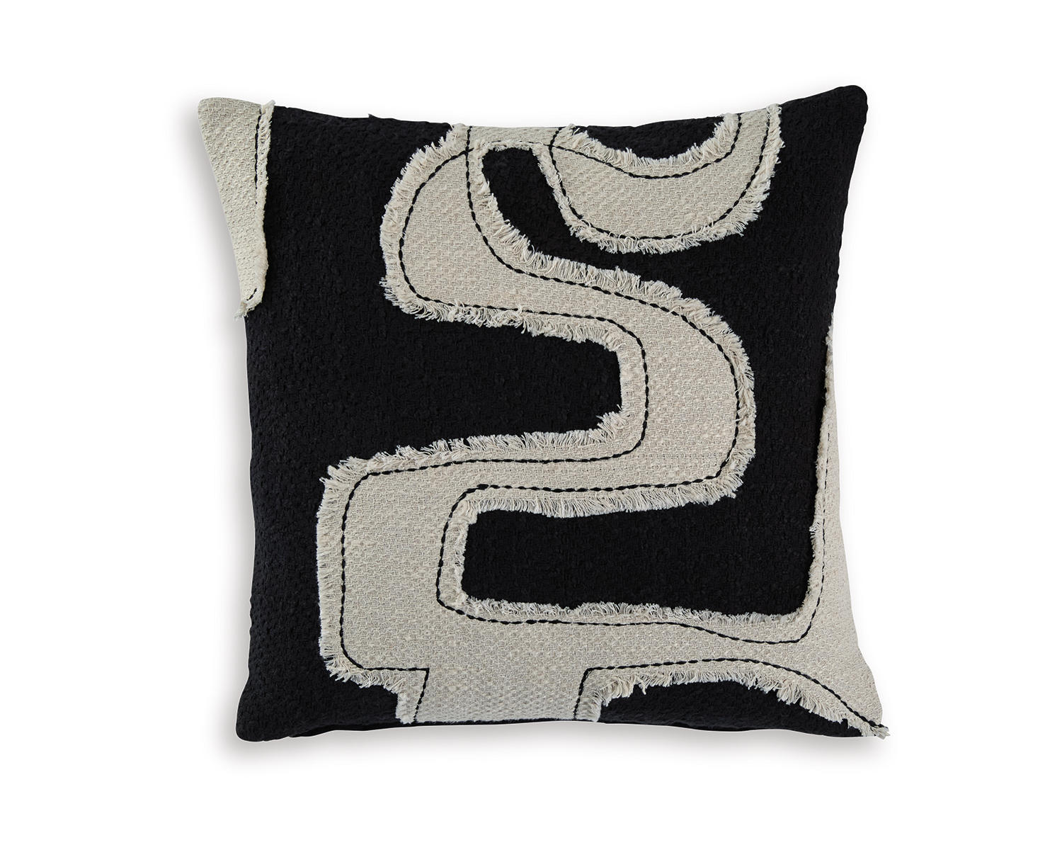 Veerbank Pillow (Set of 4)