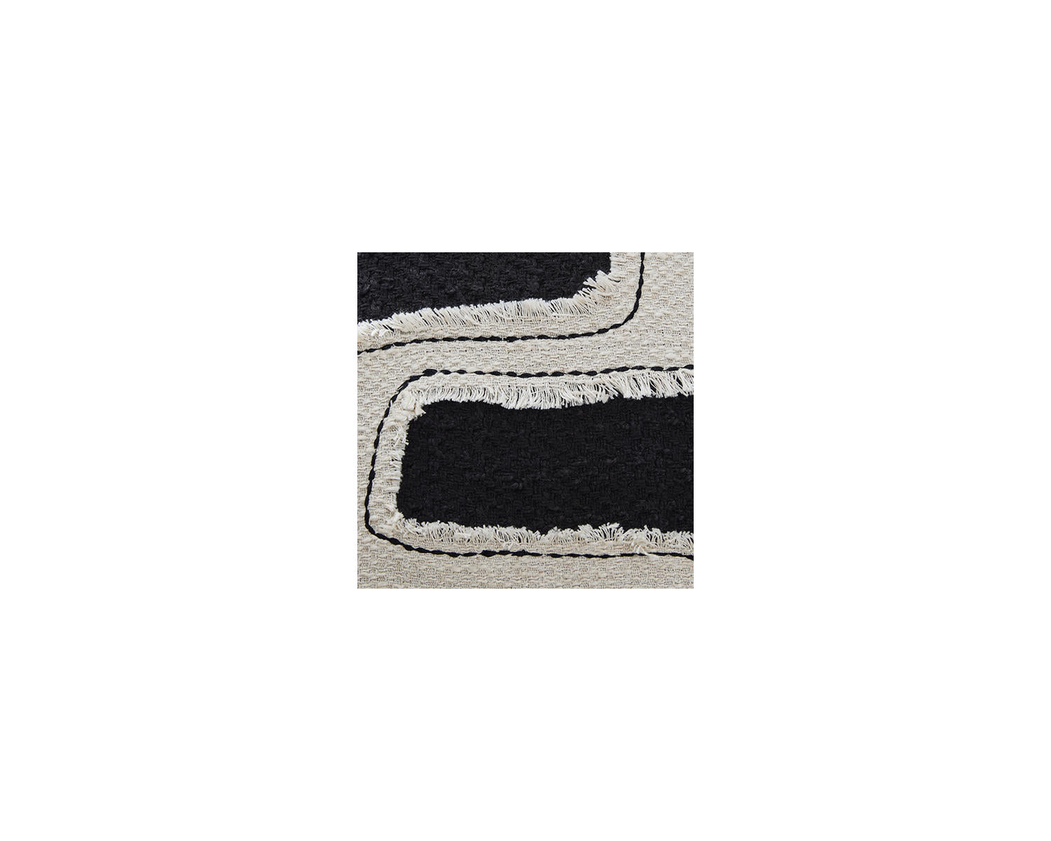 Veerbank Pillow (Set of 4)