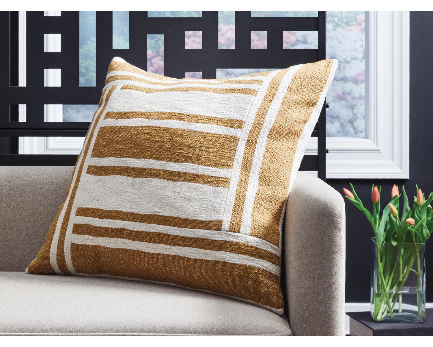 Darrman Pillow (Set of 4)