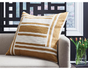 Darrman Pillow (Set of 4)