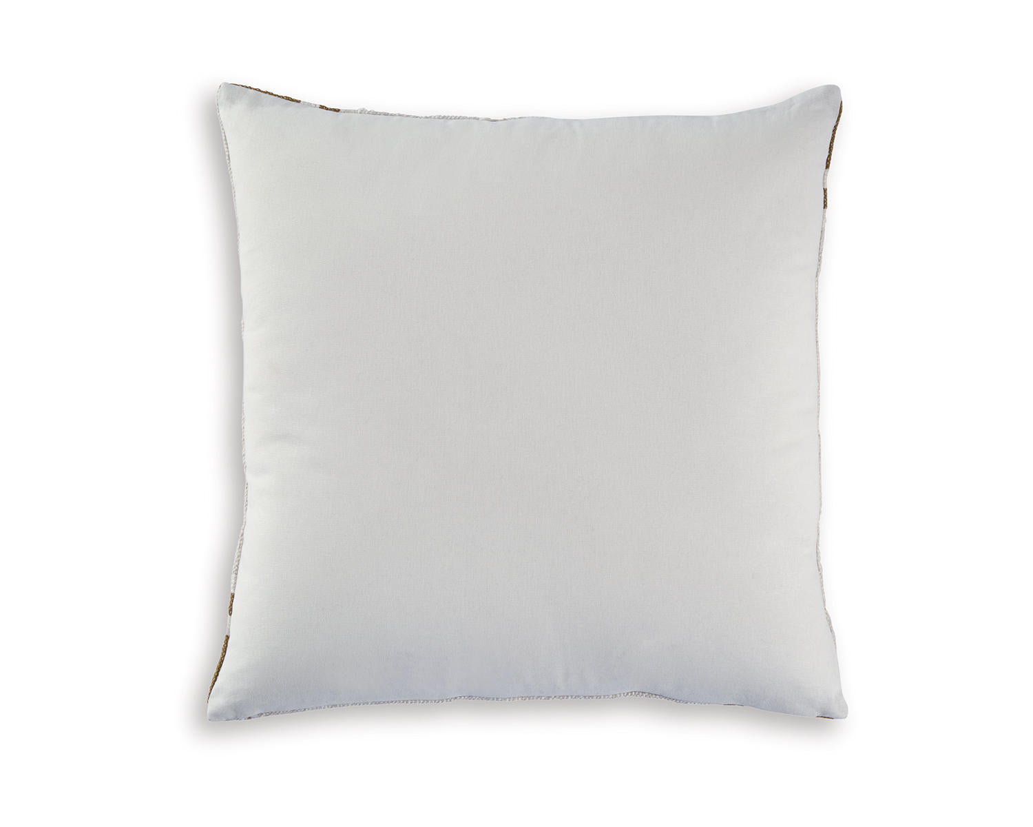 Darrman Pillow (Set of 4)