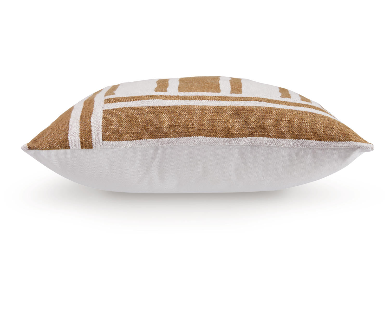 Darrman Pillow (Set of 4)