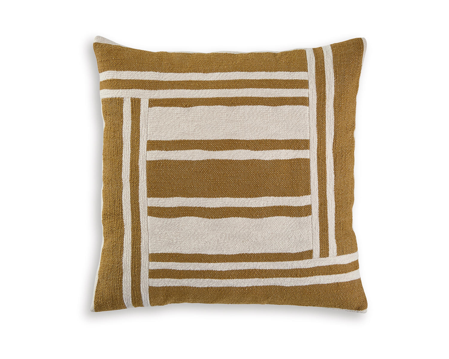 Darrman Pillow (Set of 4)