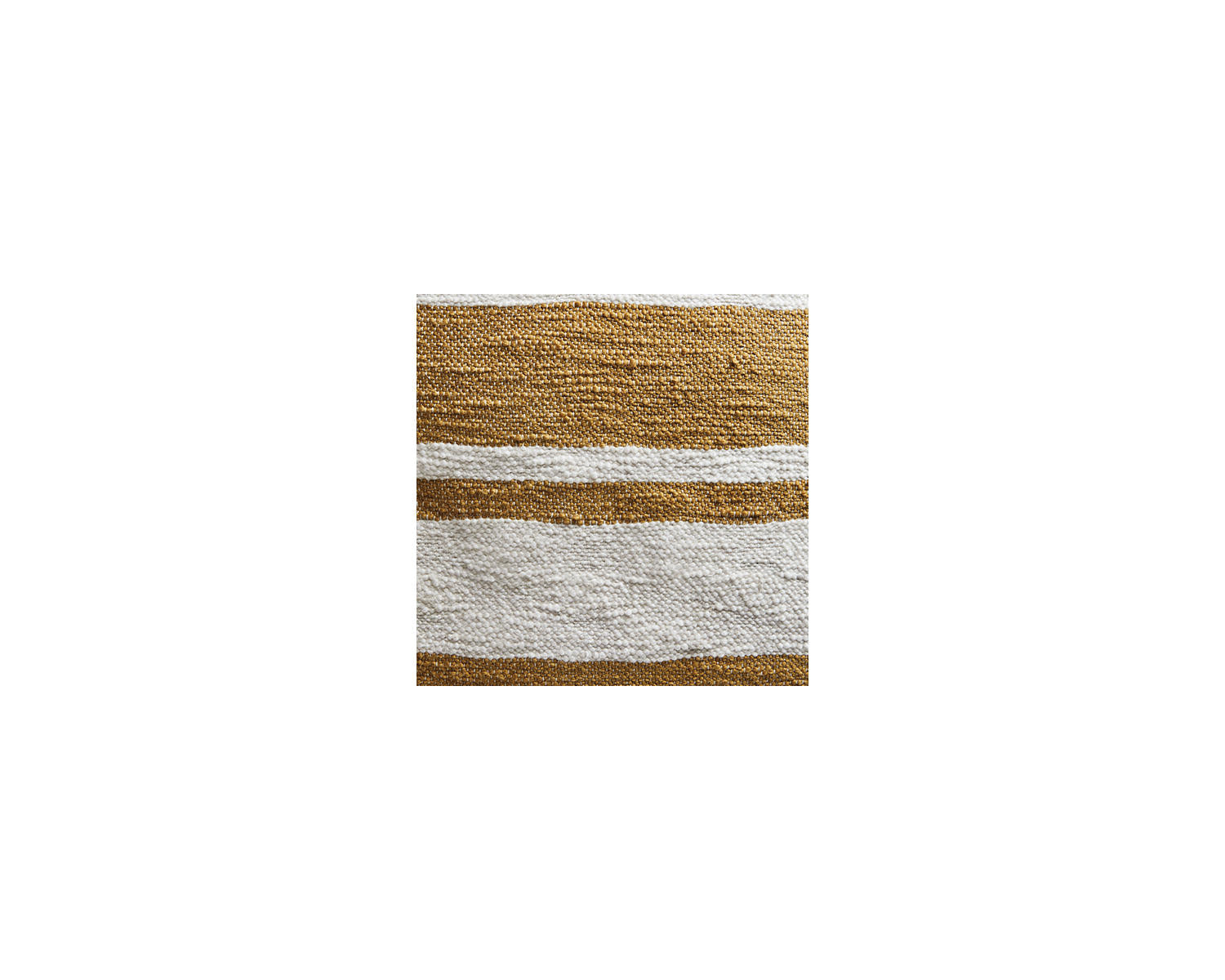Darrman Pillow (Set of 4)