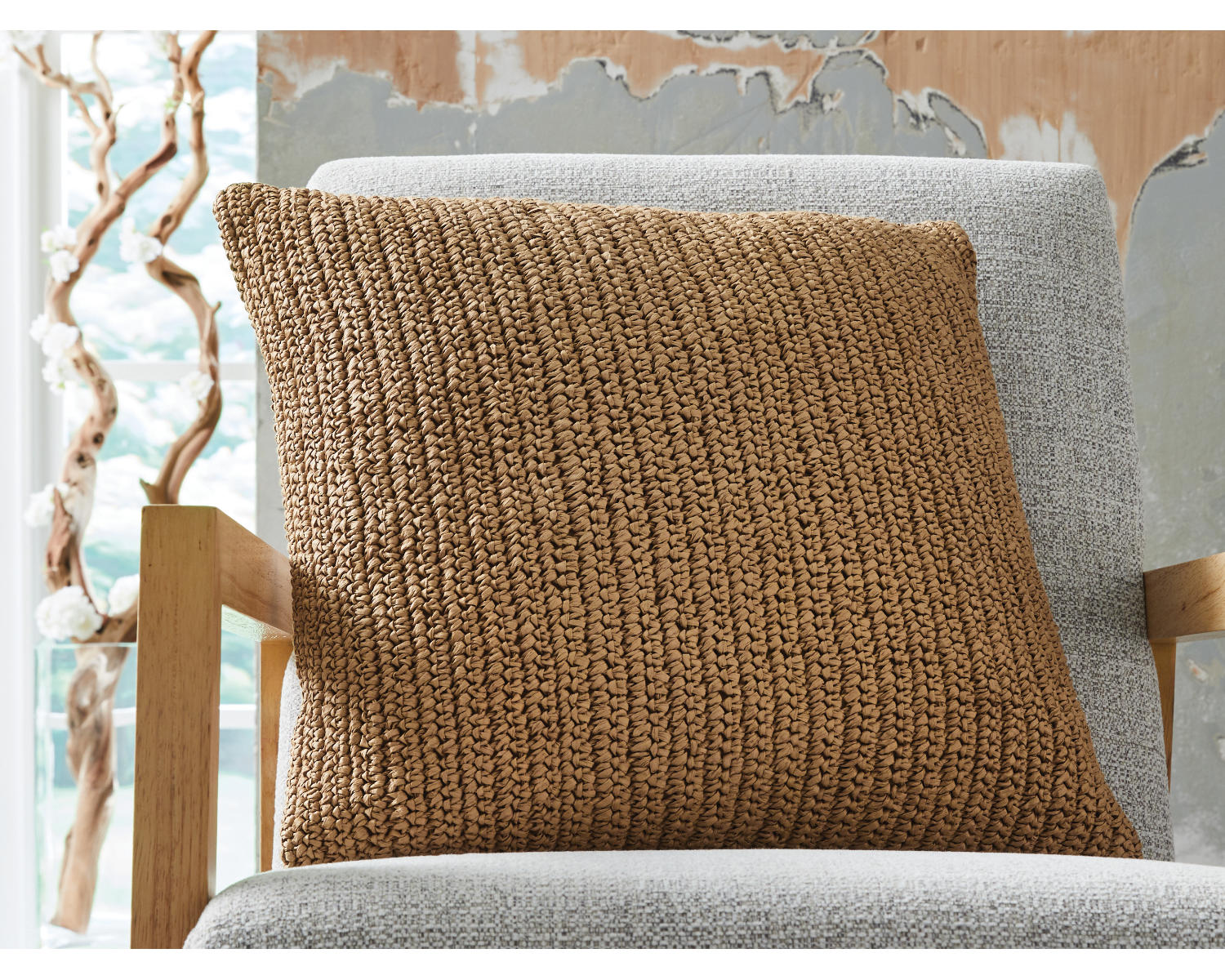 Habenvale Pillow (Set of 4)