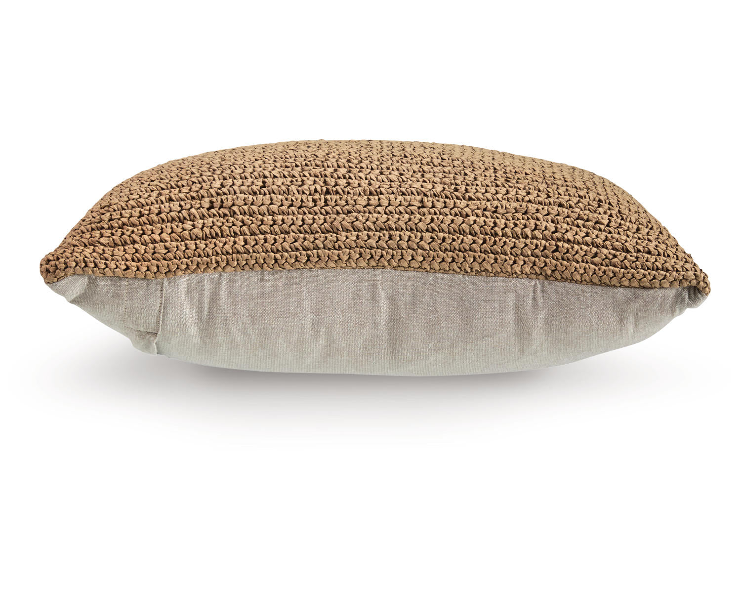 Habenvale Pillow (Set of 4)