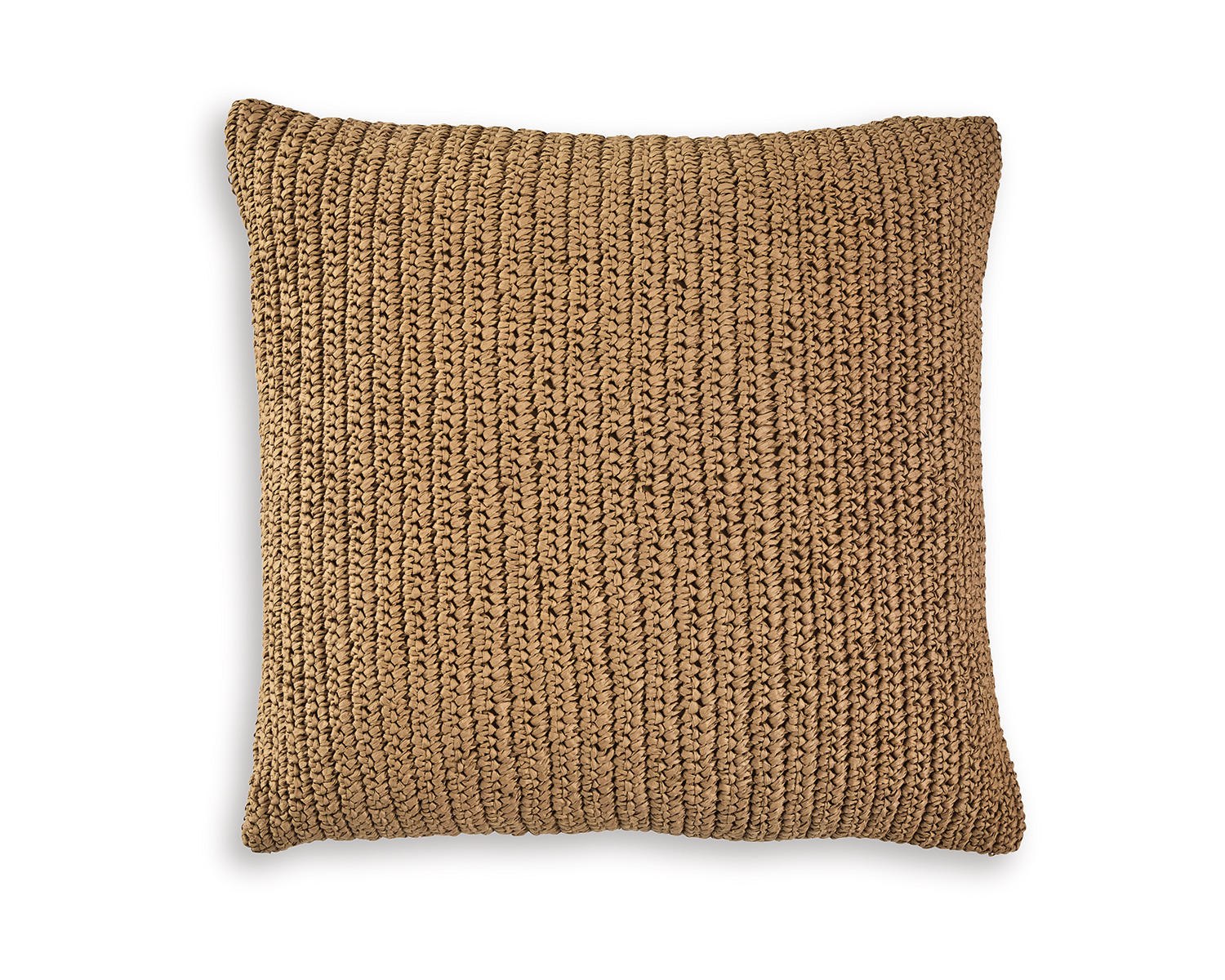 Habenvale Pillow (Set of 4)