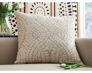 Cortlen Pillow (Set of 4)