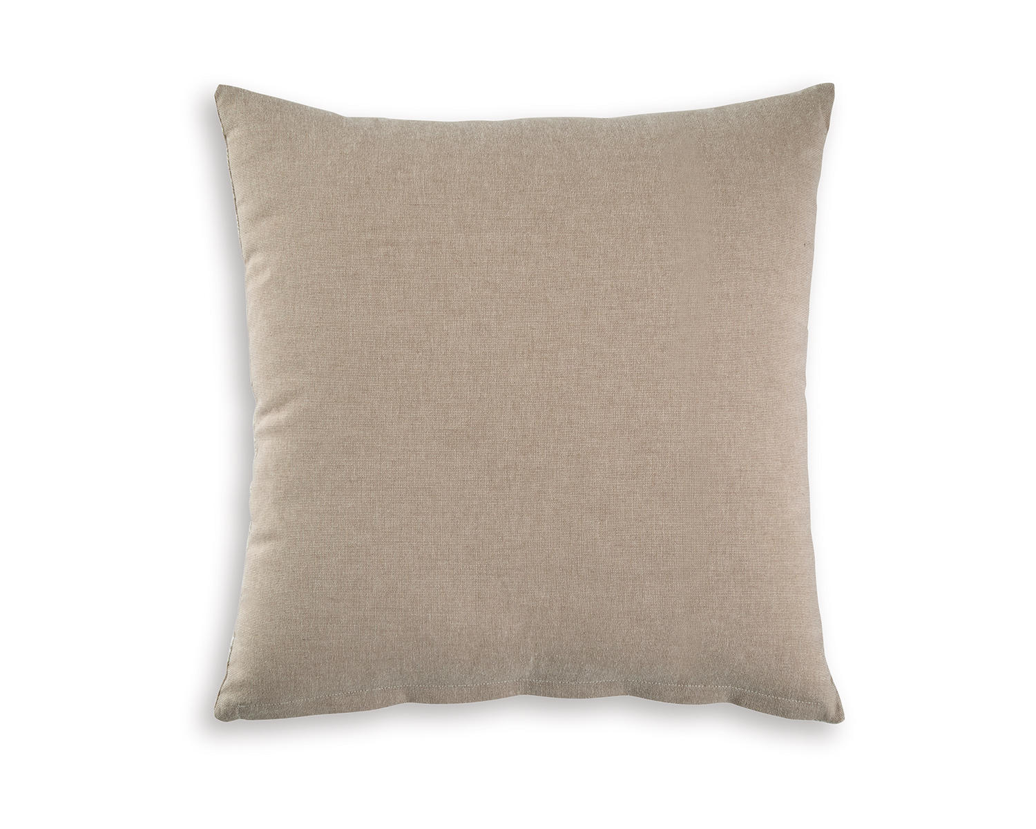 Cortlen Pillow (Set of 4)