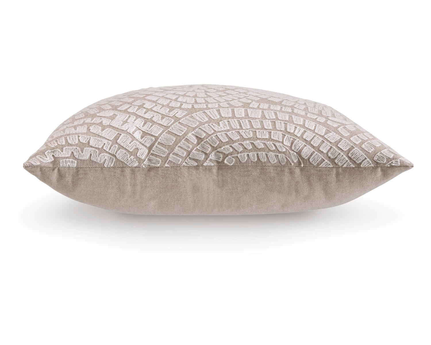 Cortlen Pillow (Set of 4)