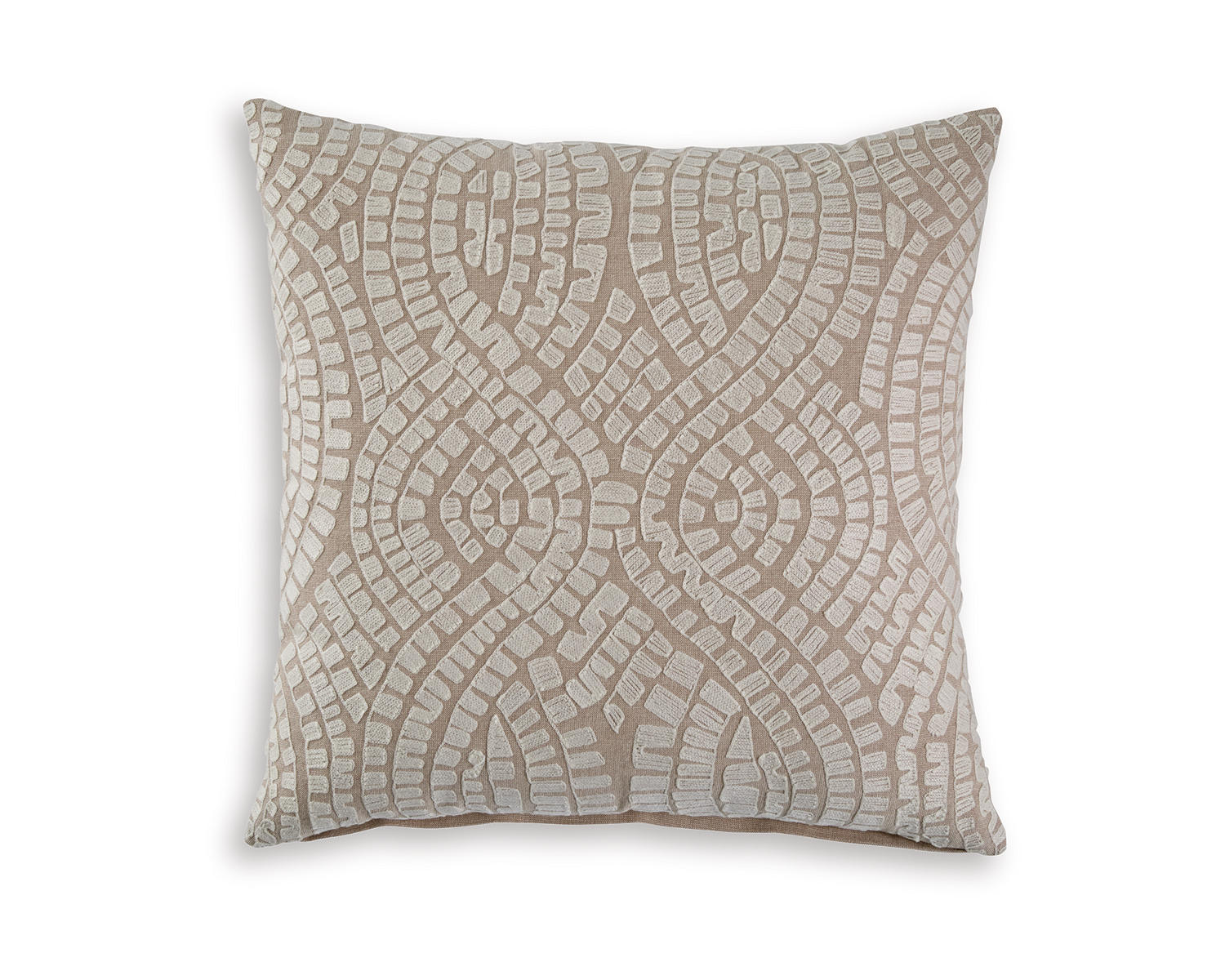 Cortlen Pillow (Set of 4)