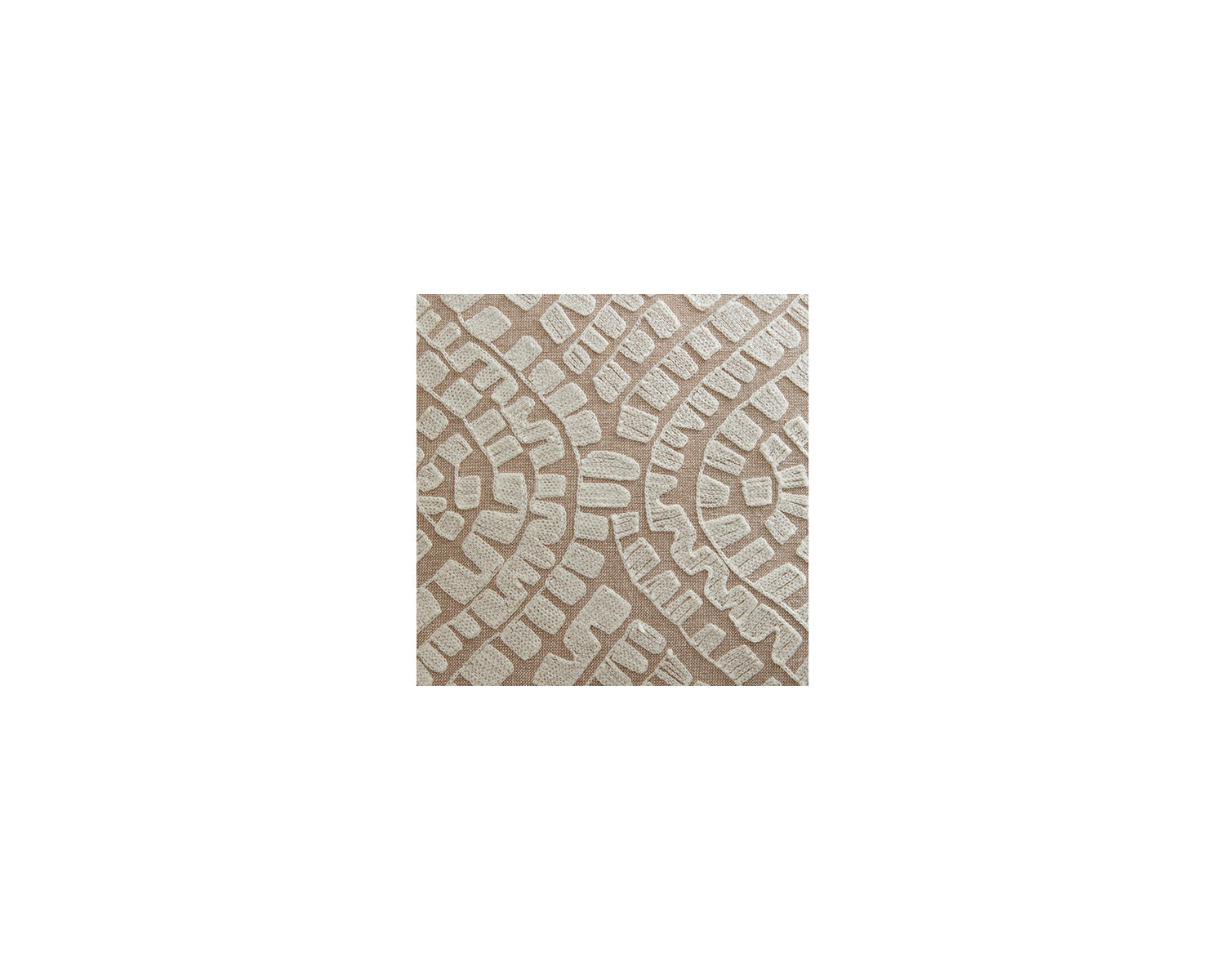 Cortlen Pillow (Set of 4)
