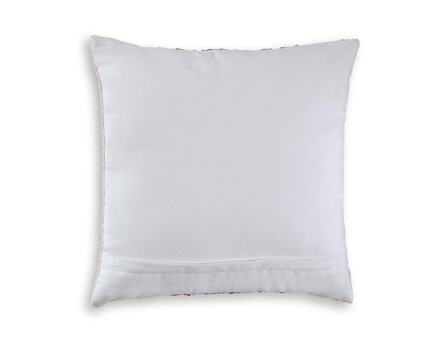 Brettwood Pillow (Set of 4)