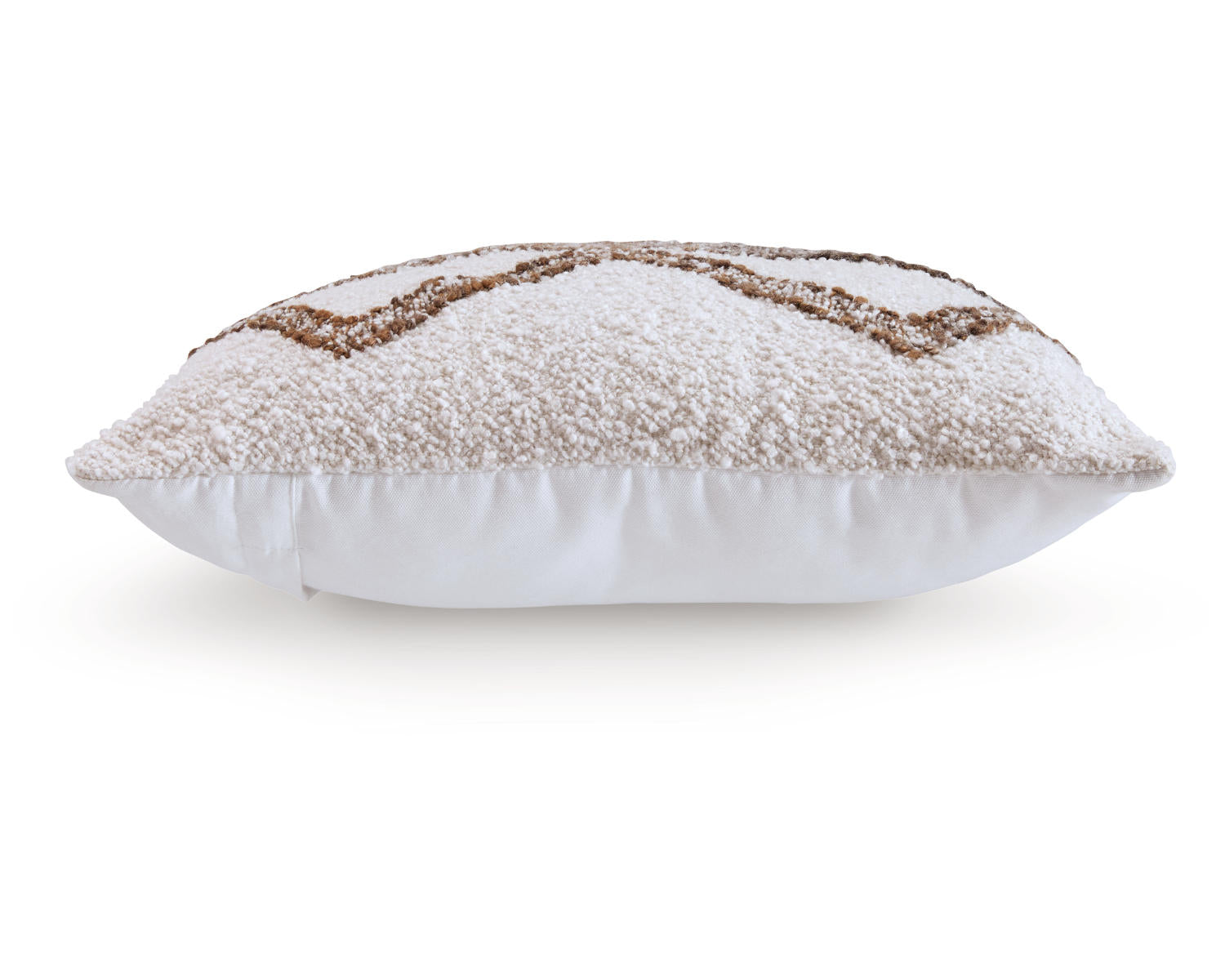 Brettwood Pillow (Set of 4)