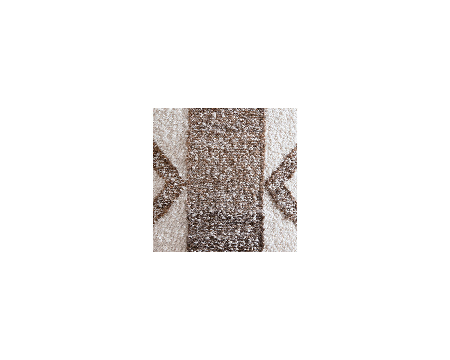 Brettwood Pillow (Set of 4)