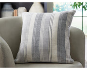 Adikus Pillow (Set of 4)