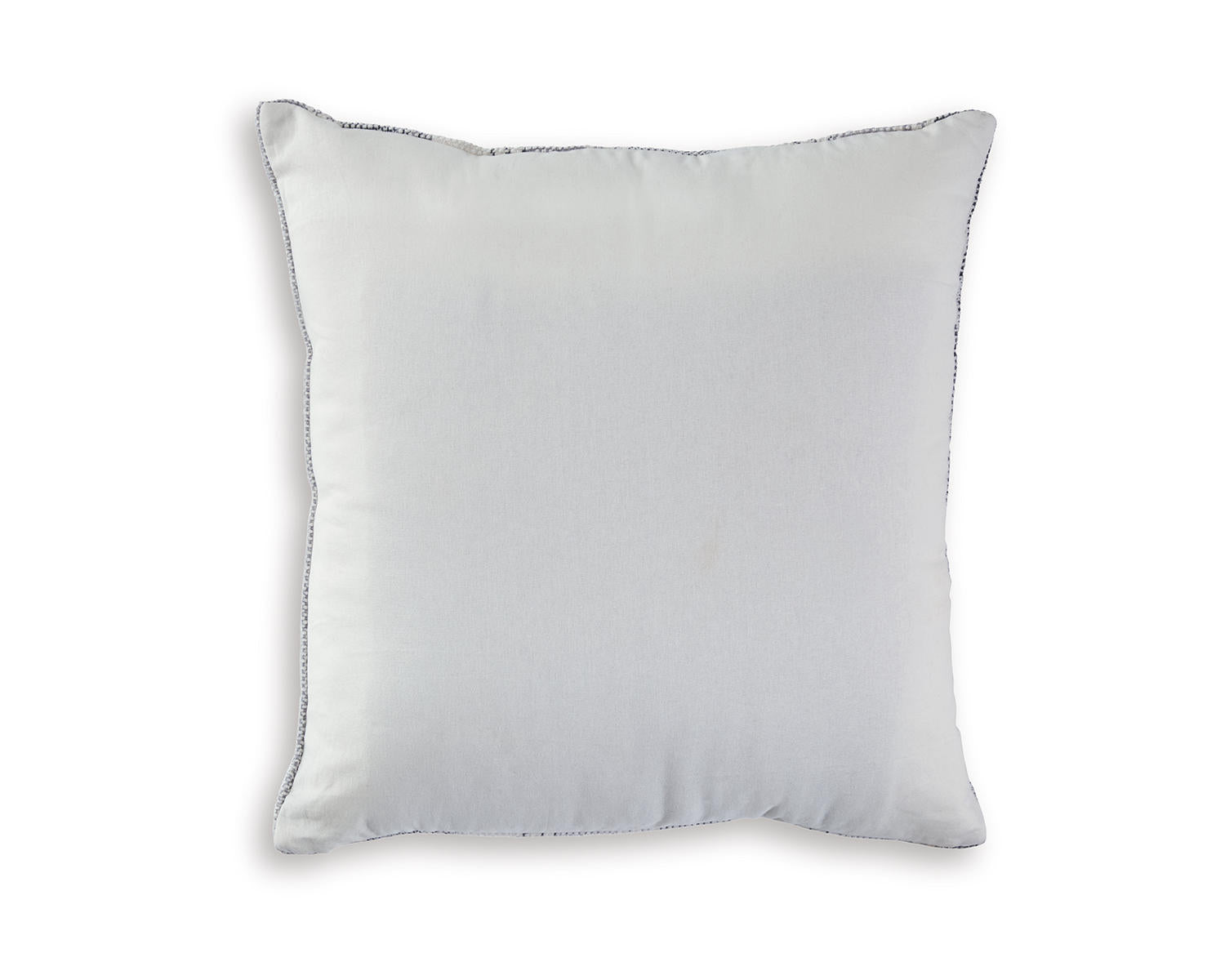 Adikus Pillow (Set of 4)