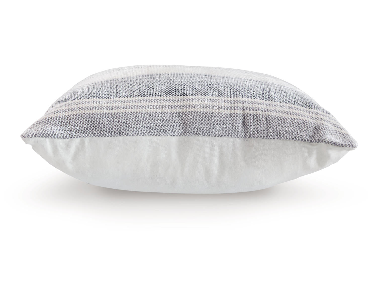 Adikus Pillow (Set of 4)