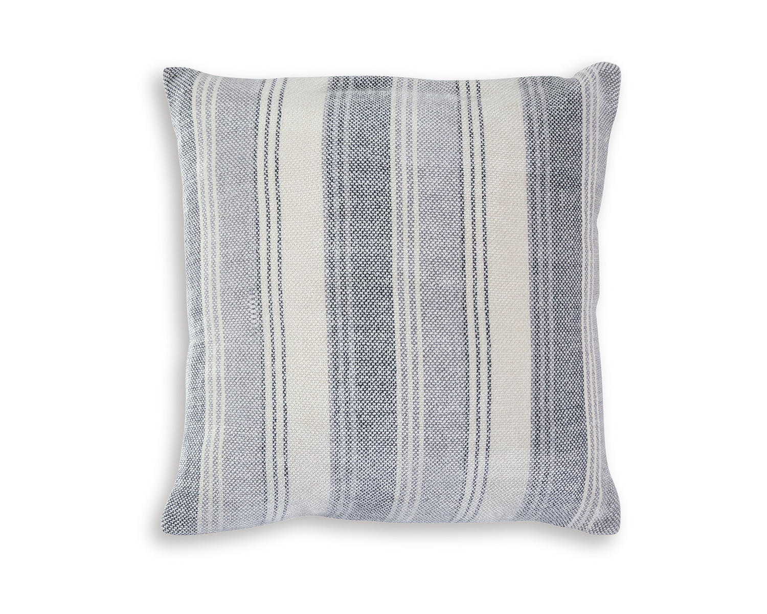 Adikus Pillow (Set of 4)