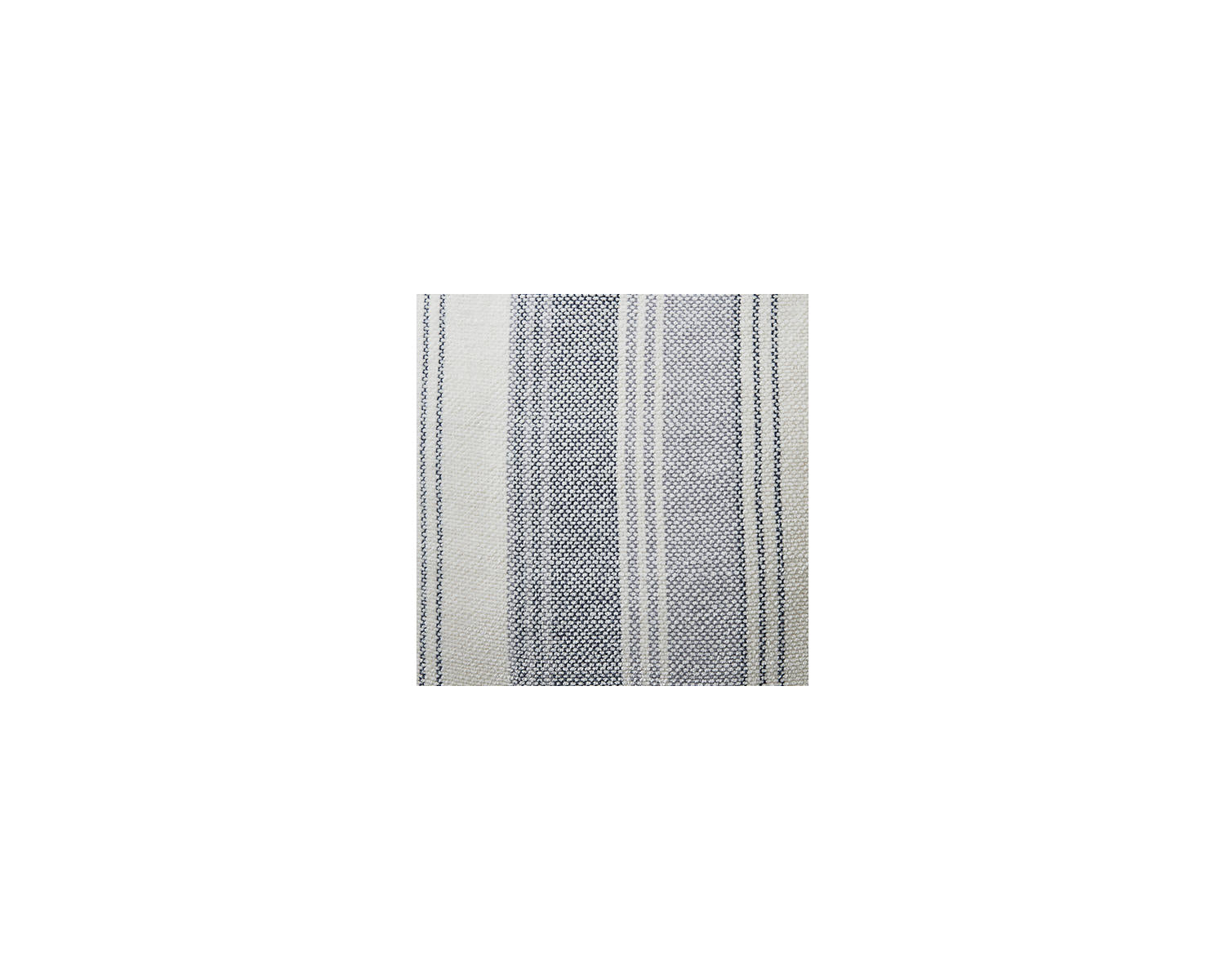 Adikus Pillow (Set of 4)