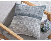 Harperville Pillow (Set of 4)