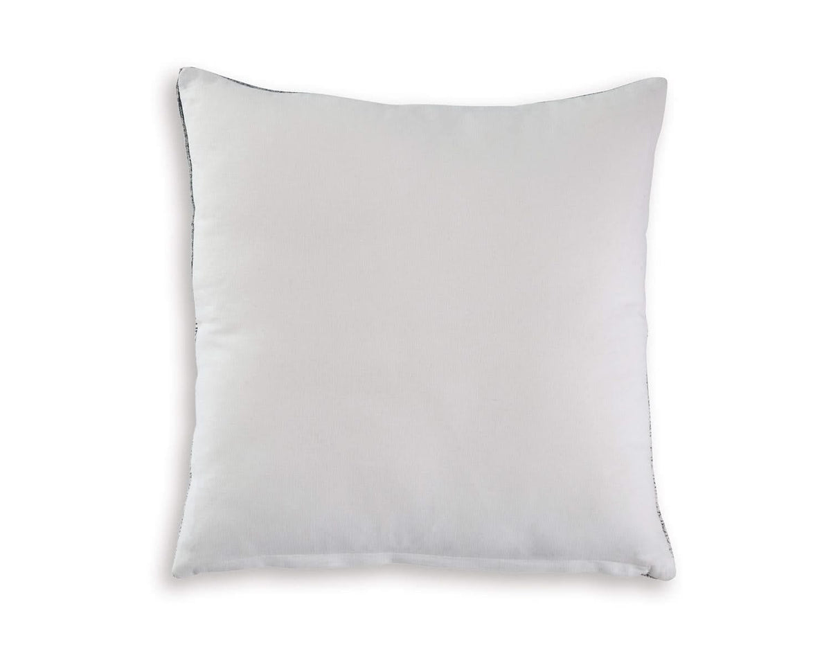 Almohada Harperville (juego de 4)