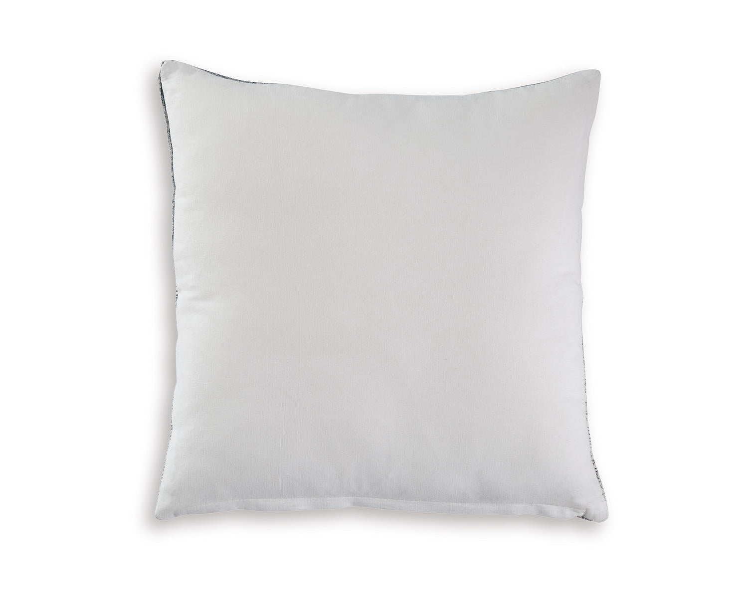 Harperville Pillow (Set of 4)