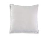 Almohada Harperville (juego de 4)