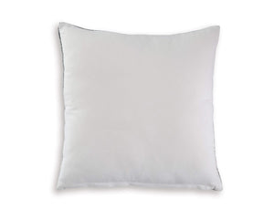Almohada Harperville (juego de 4)