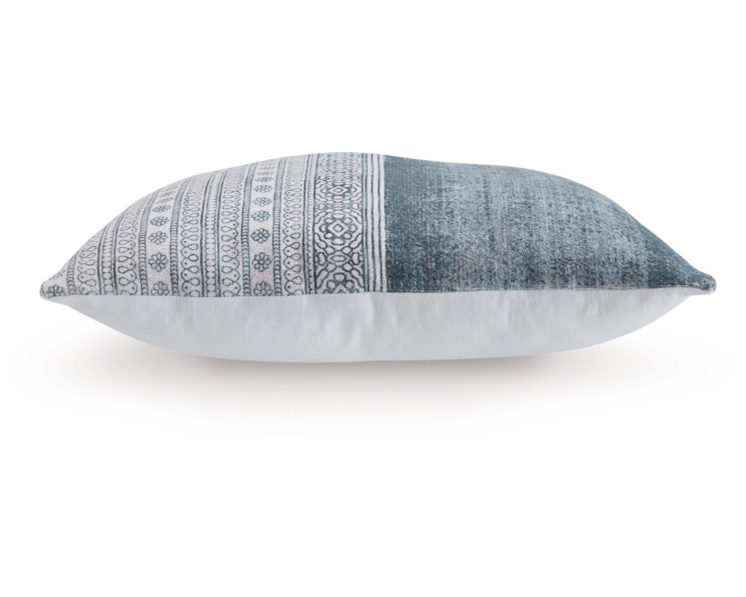 Harperville Pillow (Set of 4)