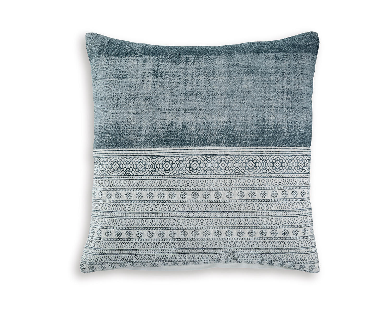 Harperville Pillow (Set of 4)