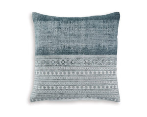 Almohada Harperville (juego de 4)
