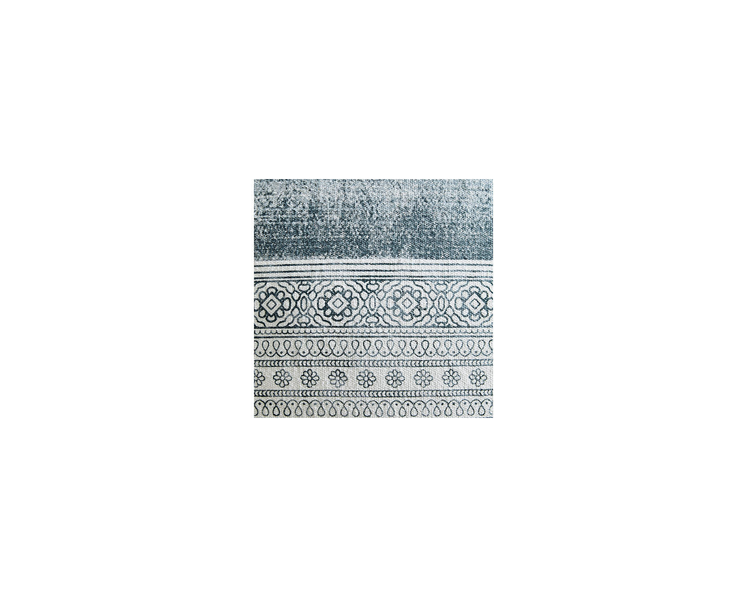 Harperville Pillow (Set of 4)