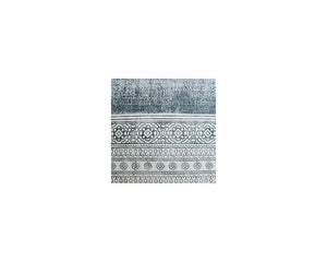 Almohada Harperville (juego de 4)