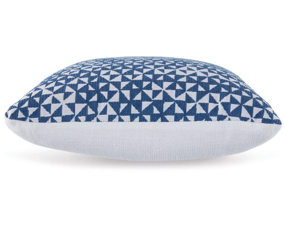 Almohada Jaycott Next-Gen Nuvella (juego de 4)