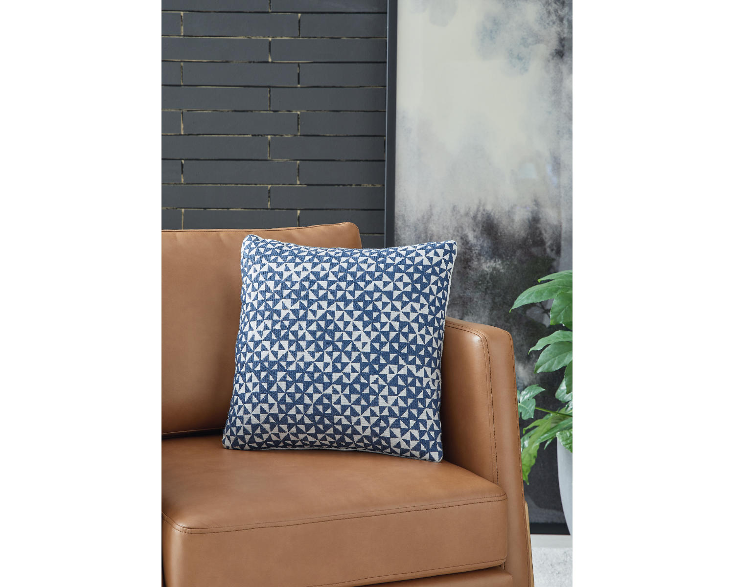 Jaycott Next-Gen Nuvella Pillow (Set of 4)