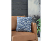 Jaycott Next-Gen Nuvella Pillow (Set of 4)