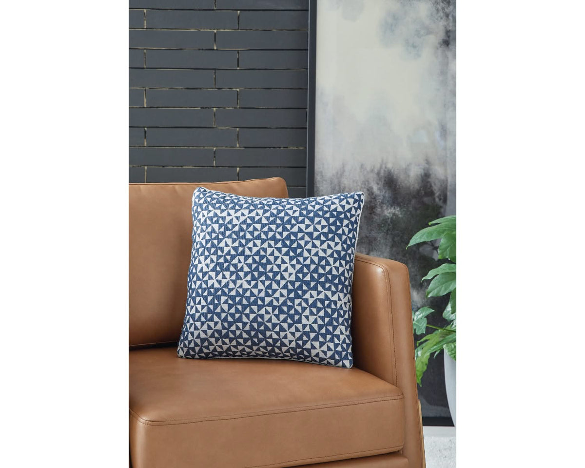 Almohada Jaycott Next-Gen Nuvella (juego de 4)