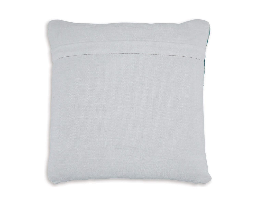 Seanow Next-Gen Nuvella Pillow (Set of 4)