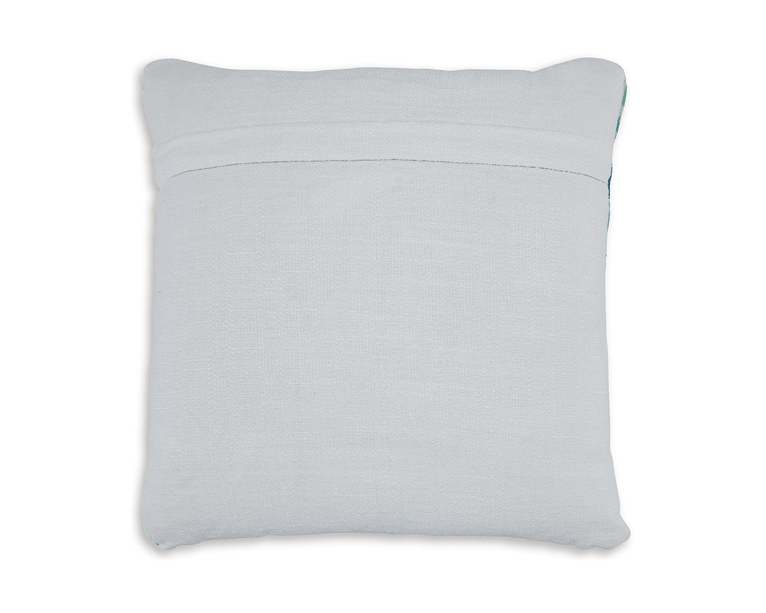 Seanow Next-Gen Nuvella Pillow (Set of 4)