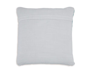 Seanow Next-Gen Nuvella Pillow (Set of 4)