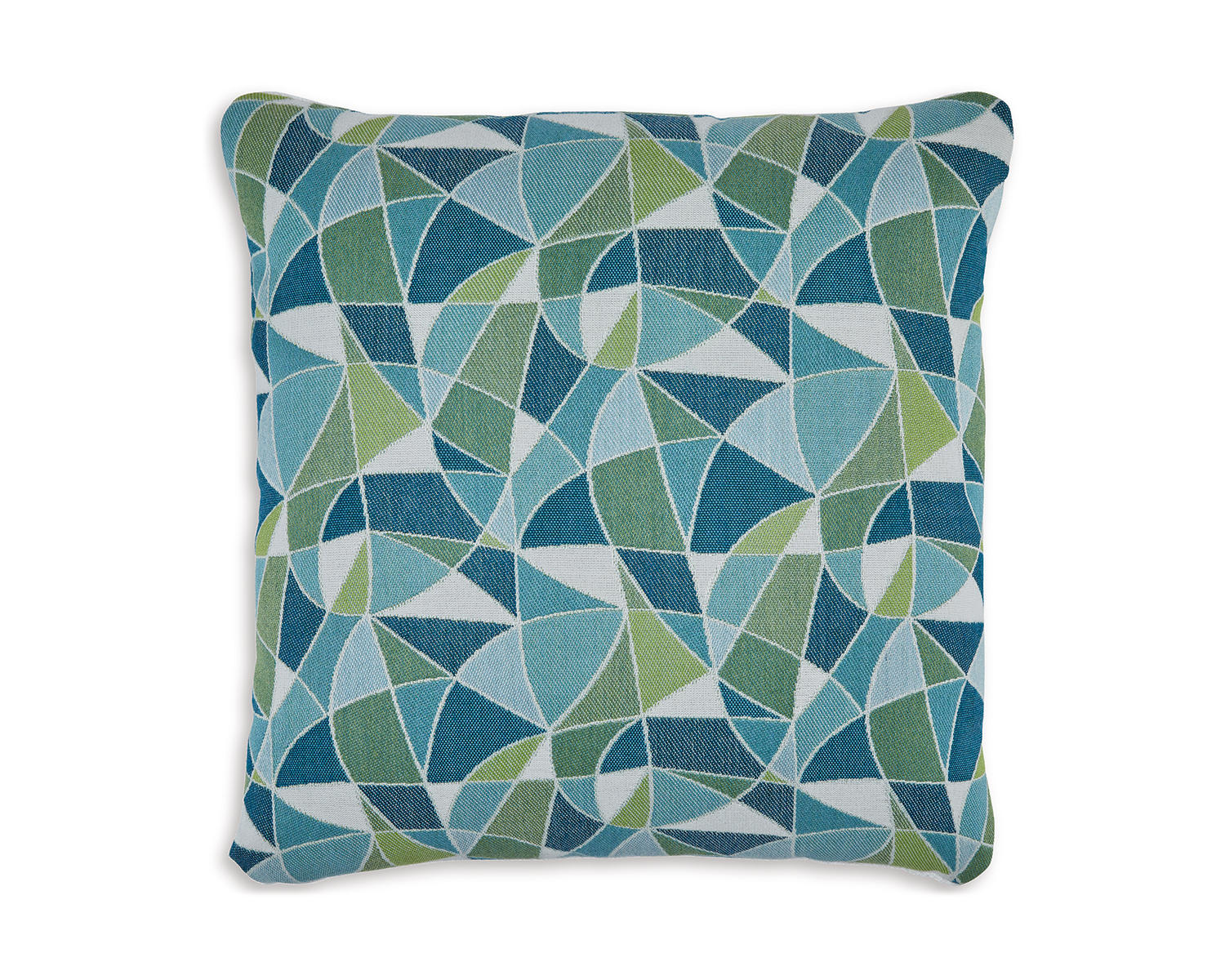 Seanow Next-Gen Nuvella Pillow (Set of 4)