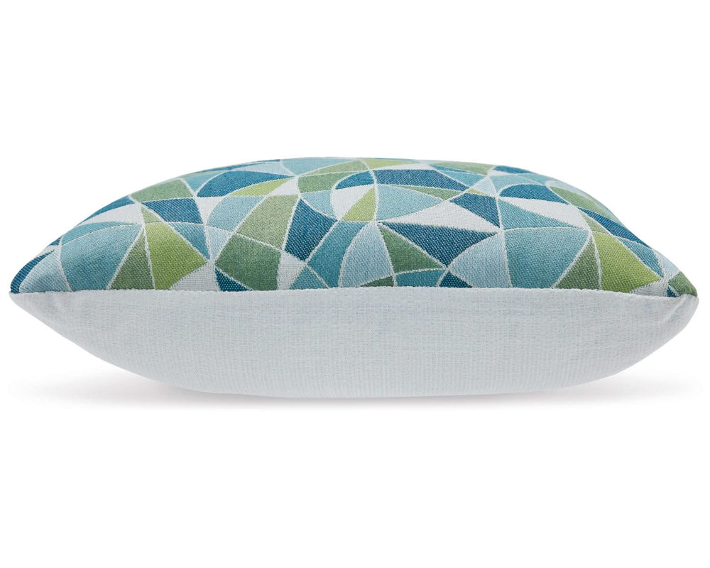 Seanow Next-Gen Nuvella Pillow (Set of 4)