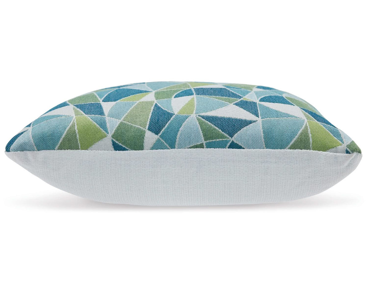 Seanow Next-Gen Nuvella Pillow (Set of 4)