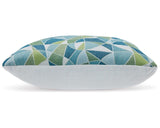 Seanow Next-Gen Nuvella Pillow (Set of 4)