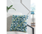 Seanow Next-Gen Nuvella Pillow (Set of 4)