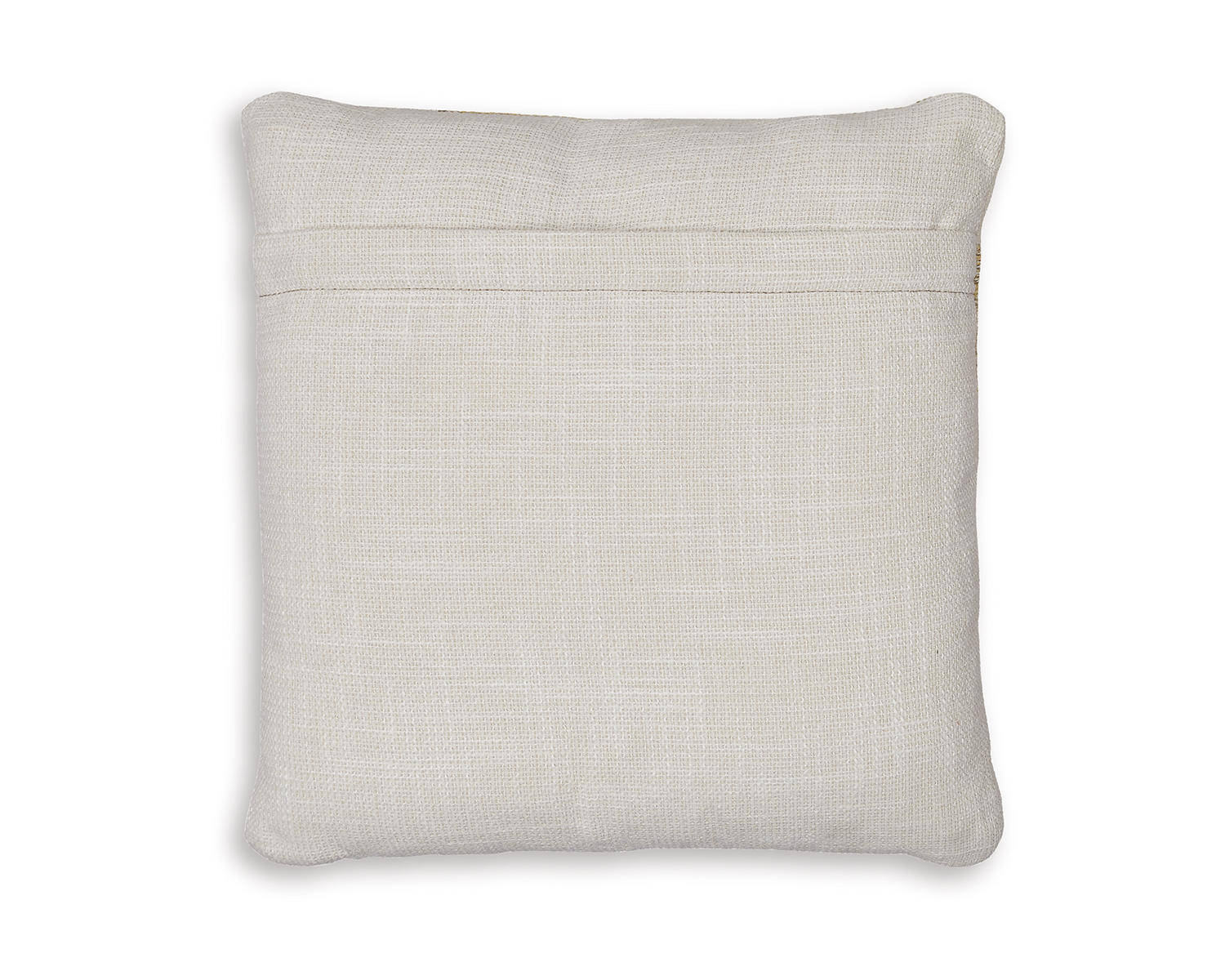 Brockner Next-Gen Nuvella Pillow (Set of 4)