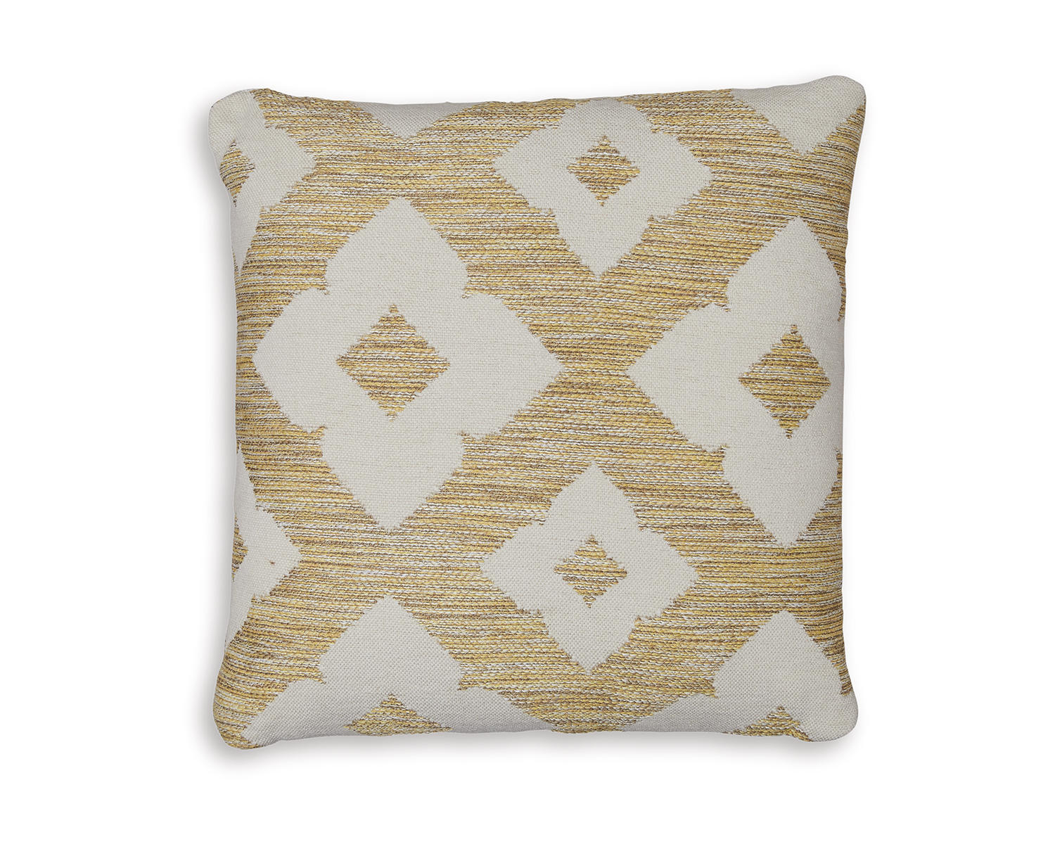 Brockner Next-Gen Nuvella Pillow (Set of 4)