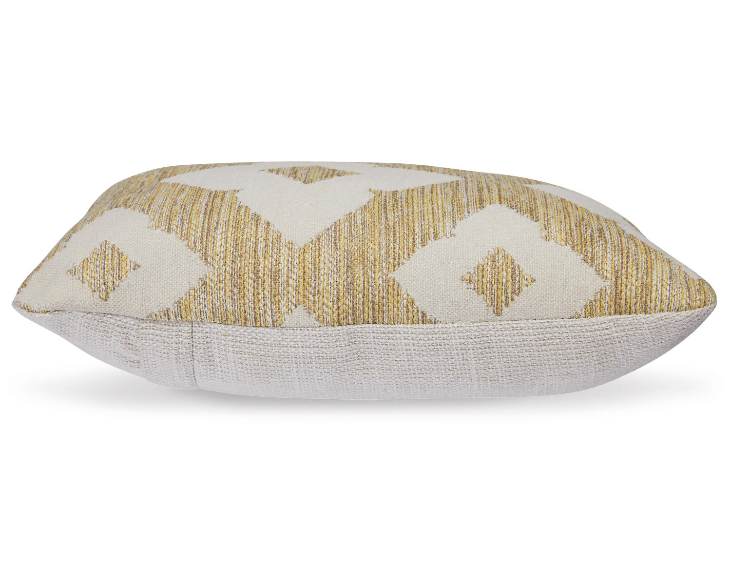 Brockner Next-Gen Nuvella Pillow (Set of 4)