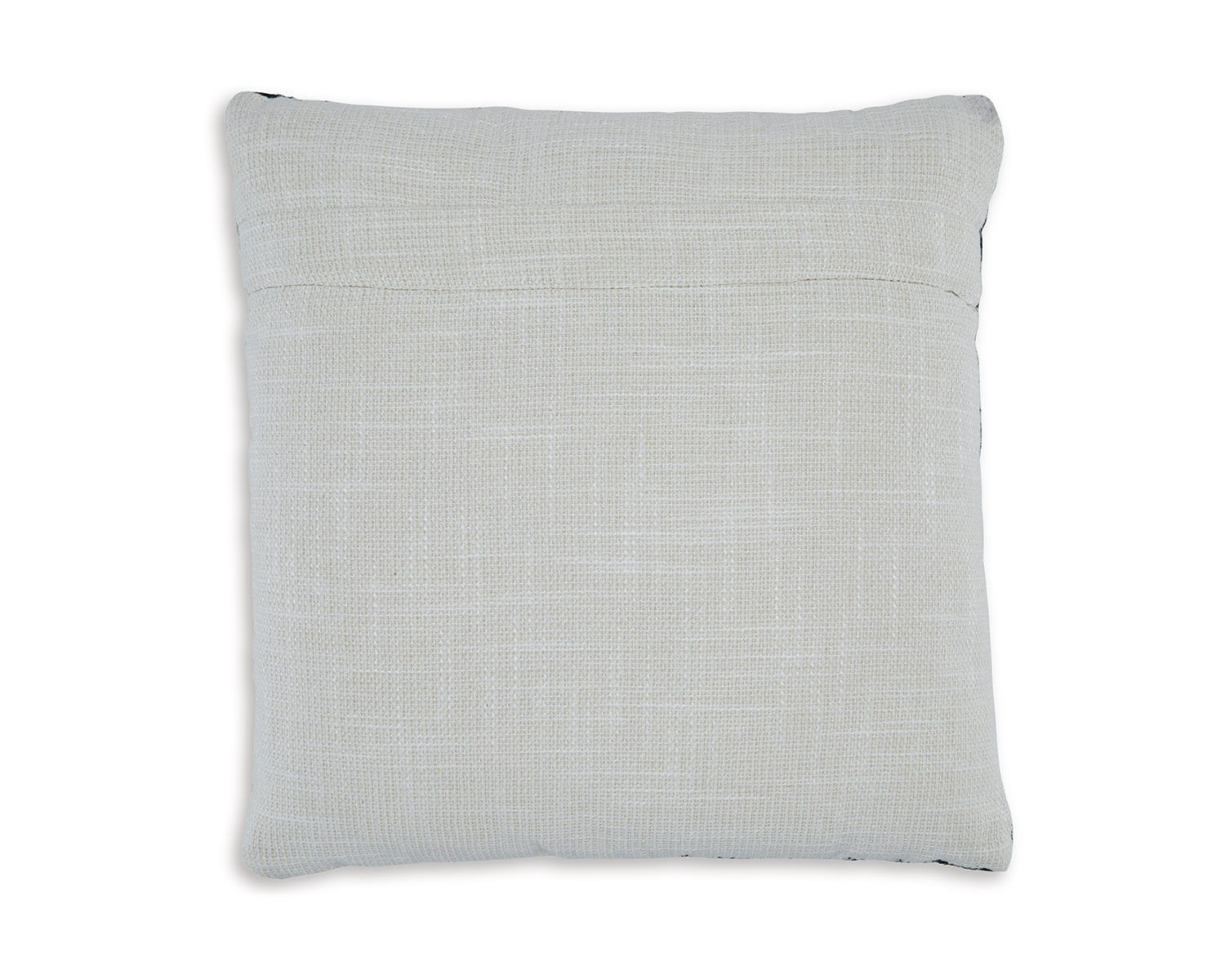 Tenslock Next-Gen Nuvella Pillow (Set of 4)